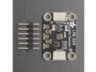5591 Optical Sensor Development Tools