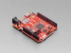 5600 electronic component of Adafruit