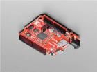 5600  Embedded Solutions