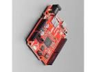 5600 Development Boards & Kits - ARM