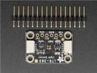 5610  Embedded Solutions