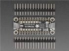 5611  Embedded Solutions