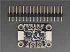 5637  Embedded Solutions