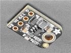 5644  Embedded Solutions
