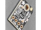 5644 Power Management IC Development Tools