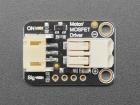 5648 electronic component of Adafruit