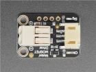 5648  Embedded Solutions