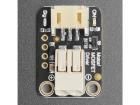5648 Power Management IC Development Tools