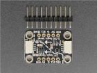 5649  Embedded Solutions