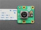 5657 electronic component of Adafruit