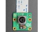 5657 Cameras & Camera Modules