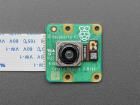 5658 electronic component of Adafruit