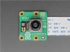 5658  Optoelectronics