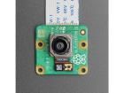 5658 Cameras & Camera Modules