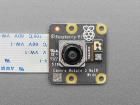 5660 electronic component of Adafruit