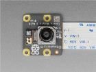 5660  Optoelectronics