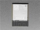 5670  Embedded Solutions