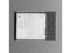 5670 Multiprotocol Modules