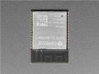 5671  Embedded Solutions