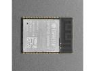 5671 Multiprotocol Modules