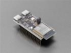 5672 electronic component of Adafruit