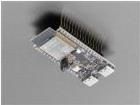 5672  Embedded Solutions