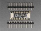 5681  Embedded Solutions
