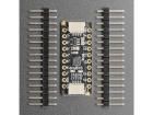 5681 Development Boards & Kits - AVR