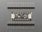 5690 electronic component of Adafruit