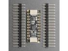 5690 Development Boards & Kits - AVR