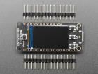 5691 electronic component of Adafruit