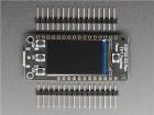 5691  Embedded Solutions
