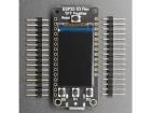 5691 Display Development Tools