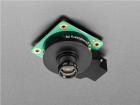 5697  Optoelectronics