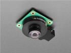 5698  Optoelectronics