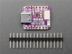 5700 electronic component of Adafruit