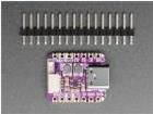 5700  Embedded Solutions