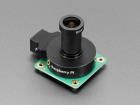 5701 electronic component of Adafruit