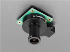5701  Optoelectronics