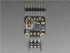 5708  Embedded Solutions
