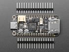 5710 electronic component of Adafruit