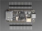 5710  Embedded Solutions