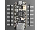 5710 Development Boards & Kits - ARM
