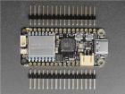 5714  Embedded Solutions