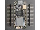 5714 Development Boards & Kits - ARM
