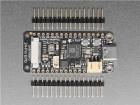5727  Embedded Solutions