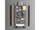 5727 Development Boards & Kits - ARM