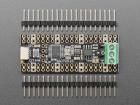 5728 electronic component of Adafruit