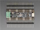 5728  Embedded Solutions
