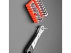 5730 Screwdrivers, Nut Drivers & Socket Drivers